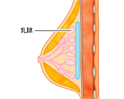 術前